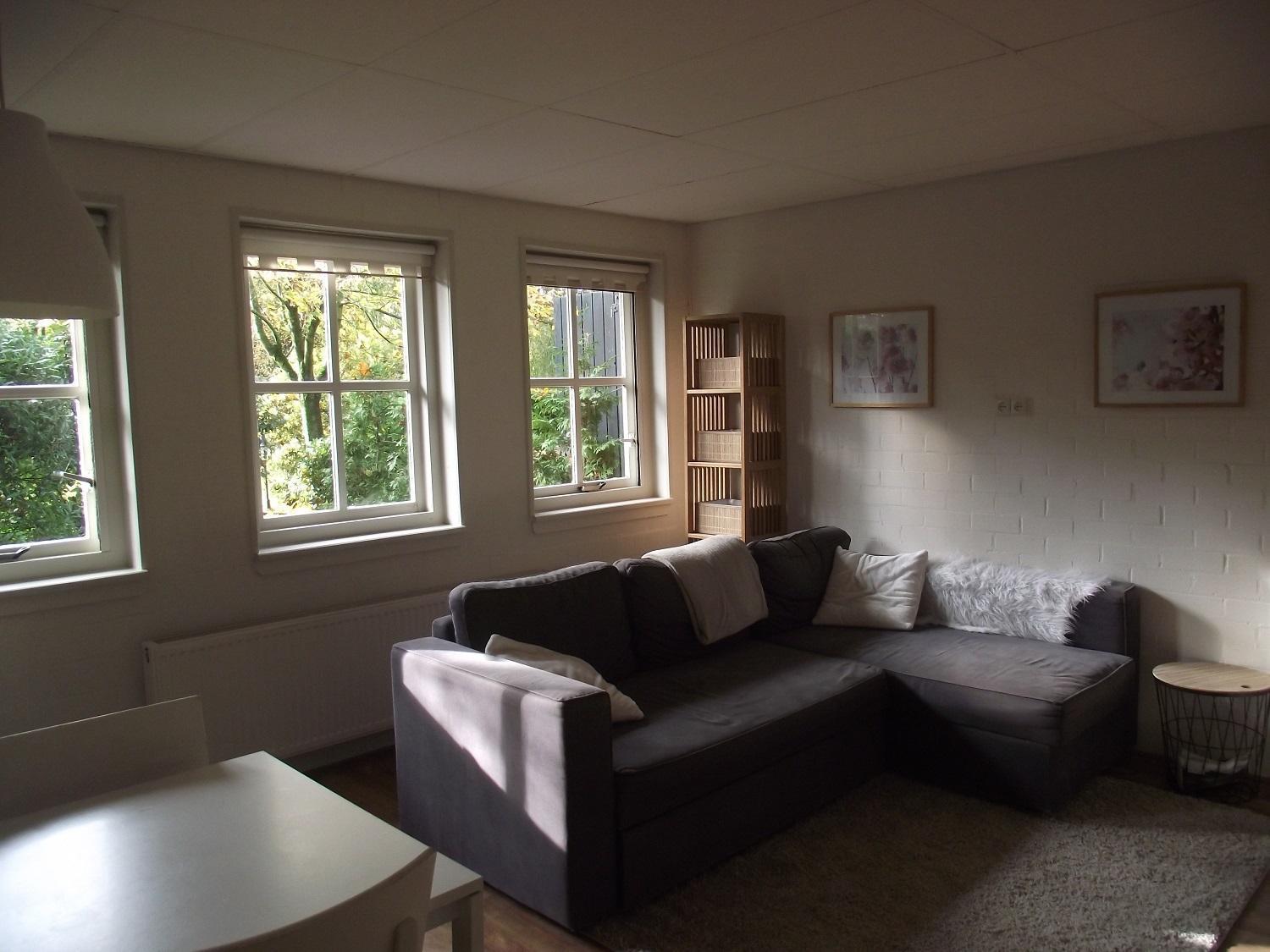 Kollumerzwaag B&B Landgoed Sonneborghe المظهر الخارجي الصورة