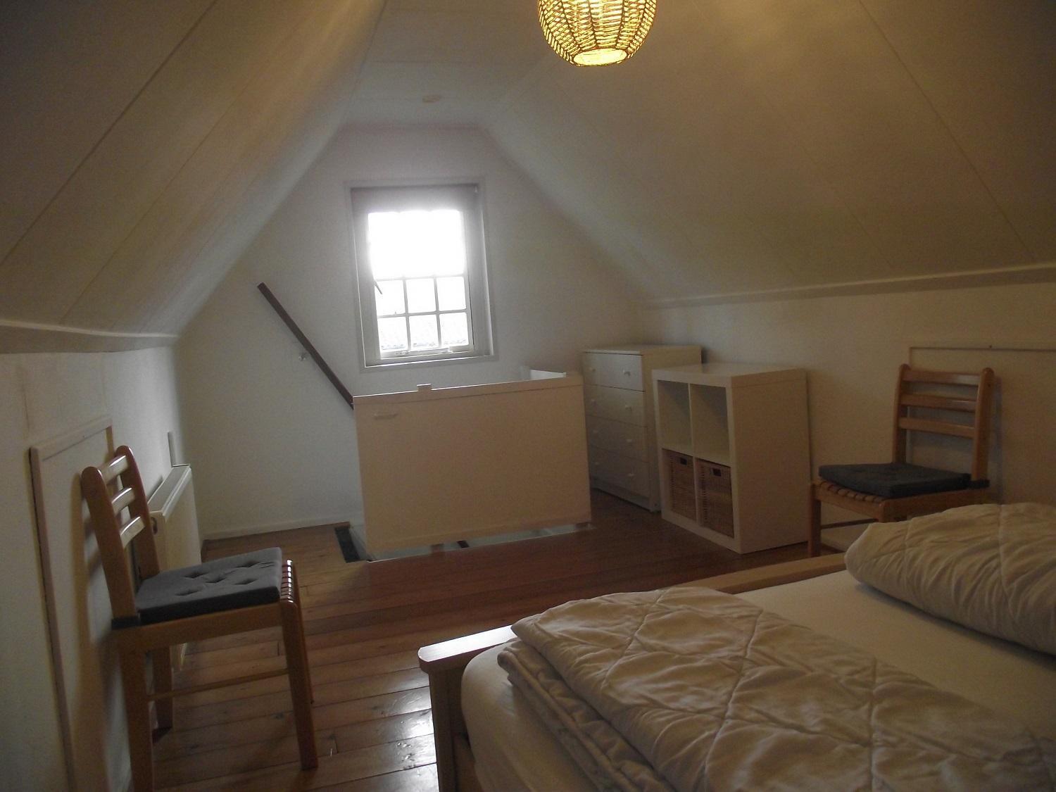 Kollumerzwaag B&B Landgoed Sonneborghe المظهر الخارجي الصورة