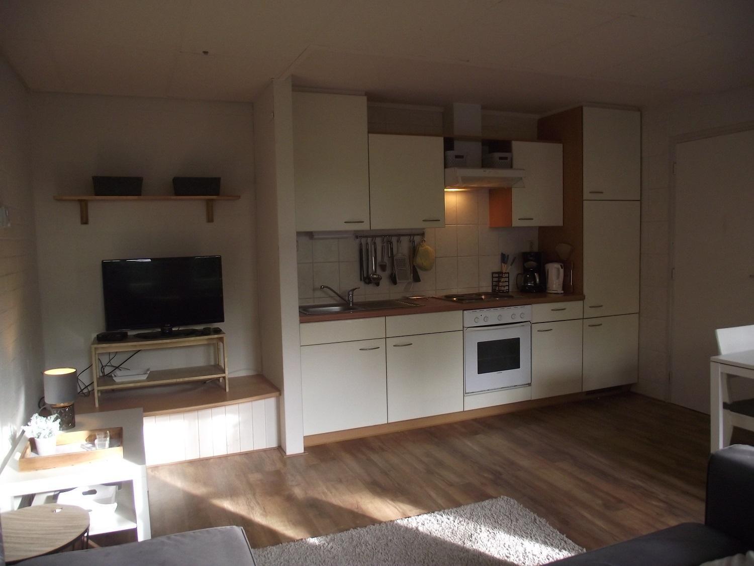 Kollumerzwaag B&B Landgoed Sonneborghe المظهر الخارجي الصورة