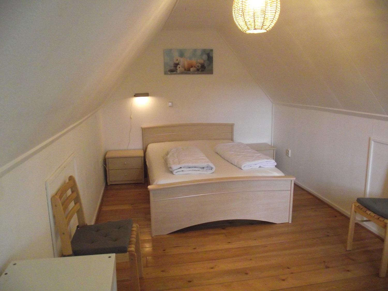 Kollumerzwaag B&B Landgoed Sonneborghe المظهر الخارجي الصورة