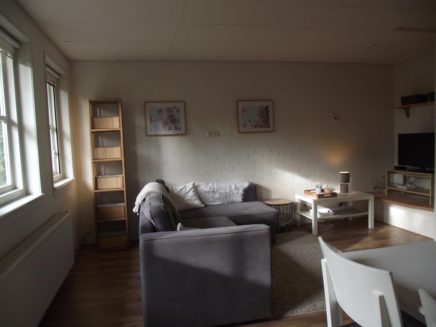 Kollumerzwaag B&B Landgoed Sonneborghe المظهر الخارجي الصورة