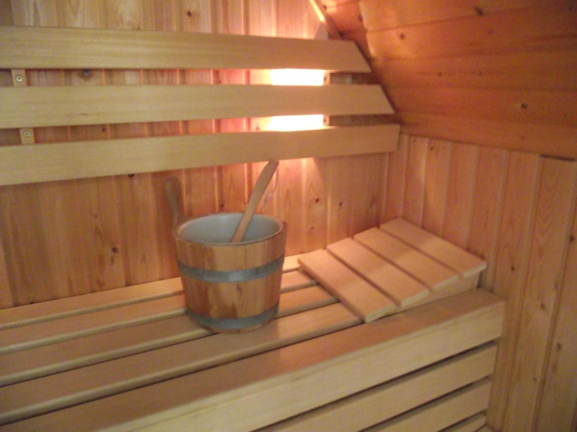 Kollumerzwaag B&B Landgoed Sonneborghe المظهر الخارجي الصورة